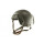 FMA Maritime Helmet-Foliage Green-L/XL