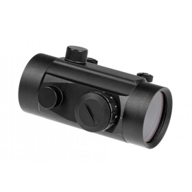 Pirate Arms 40mm Red Dot-Schwarz