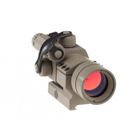 Aim-O M2 Red Dot with L-Shaped Mount-Desert