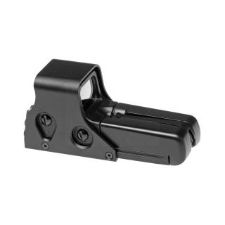 Aim-O 552 Red Dot Black