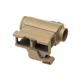 Aim-O RD-2 Red Dot with QD Mount-Desert
