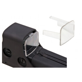 Element Protective Cover for EoTech