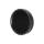 Aim-O MRO Killflash Black