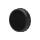 Aim-O MRO Killflash Black