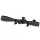 Aim-O 8-32x50E-SF Sniper Rifle Scope Black