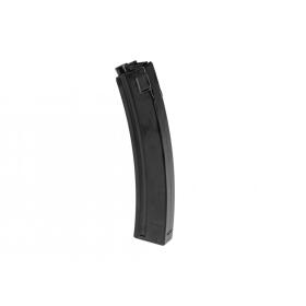 Magazine for softair - MP5 Hicap 200rds from G & G