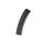 Magazine for softair - MP5 Hicap 200rds from G & G