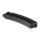 Magazine for softair - MP5 Hicap 200rds from G & G