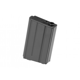 Magazine for softair - M4 Hicap 190rds from G & G