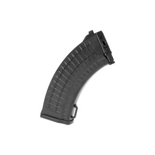 Magazine for Softair - AK47 Hicap Waffle 600rds from G & G
