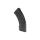 Magazine for Softair - AK47 Hicap Waffle 600rds from G & G