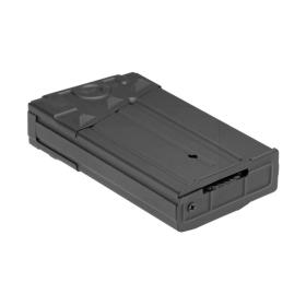 Magazine for softair - G3 Hicap 500rds by Pirate Arms