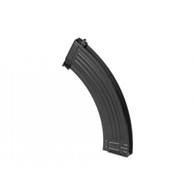 Magazine for Softair - RPK74 Hicap 800rds by Pirate Arms