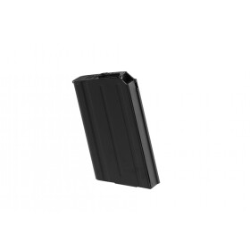 King Arms Magazin L1A1 Hicap 550rds