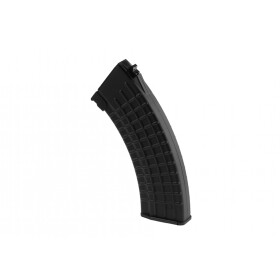 King Arms Magazin AK47 Waffle Hicap 600rds