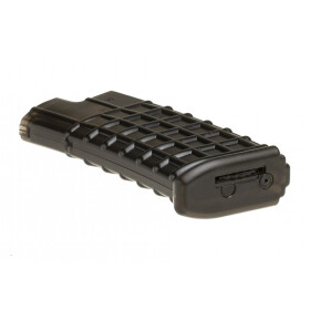 King Arms Magazin AUG Hicap 330rds
