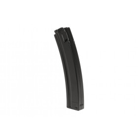 Magazine for Softair - MP5 Hicap 200rds by Classic Army
