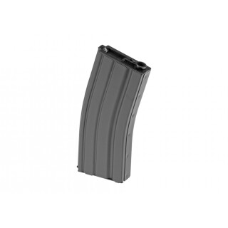 Action Army Magazin M4 Hicap 300rds