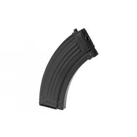 Magazine for Softair - AK47 Hicap 600rds by Classic Army