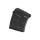 Magazin für Softair - Cyma SVD Midcap 80rds-Schwarz