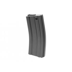 Magazine for softair - M4 Midcap 140rds from Ares