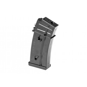 Ares Magazin G36 Realcap 30rds