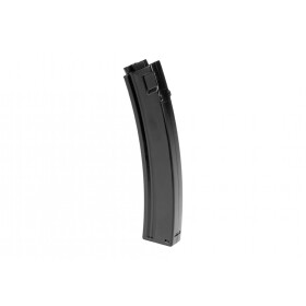 Ares Magazin MP5 Realcap 30rds