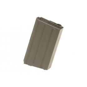 Ares Magazin M16 VN Realcap 20rds