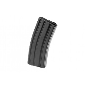 Magazine for softair - M4 Realcap 30rds from Ares