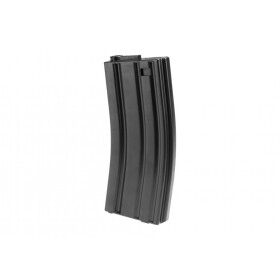 Magazine for softair - M4 Realcap 30rds from Ares
