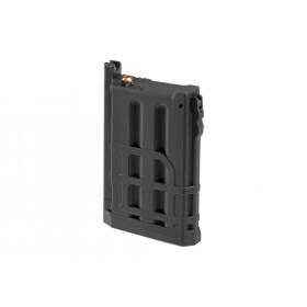 Action Army Magazin AAC21 & M700 Co2 28rds