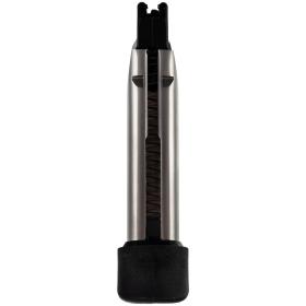 Magazin für Softair - WE XD Series 3.8 GBB 24rds-Silver