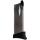 Magazin für Softair - WE XD Series 3.8 GBB 24rds-Silver