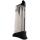 Magazin für Softair - WE XD Series 3.8 GBB 24rds-Silver