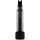 Magazin für Softair - WE XD Series 3.8 GBB 24rds-Silver