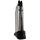 Magazin für Softair - WE XD Series 3.8 GBB 24rds-Silver