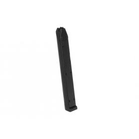 Magazine for Softair - CM030 / CM127 AEP 25rds by Cyma