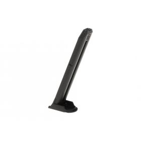 Cyma magazine CM121 AE AEP black