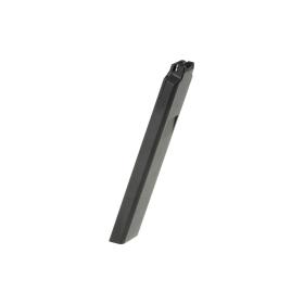 Magazine for softair - CM125 AEP 30rds by Cyma