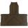 Element 5.56 NATO Magazine Puller-Dark Earth