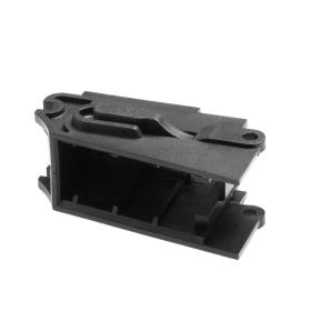 Union Fire G36 Magazine Adapter