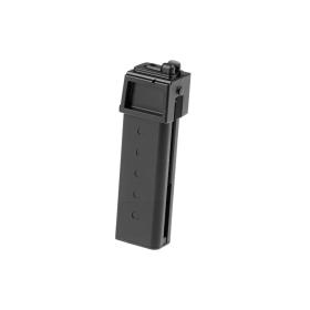 Magazine for Softair - KC-02 Mk II Co2 30rds by KJ Works