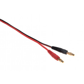 Nimrod Charging Cable T-Plug