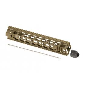 PTS Syndicate PTS Fortis REVTM Free Float Rail System...