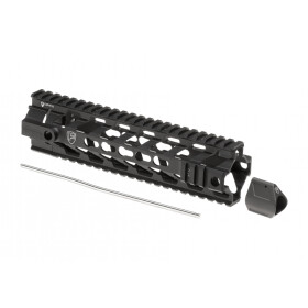 PTS Syndicate PTS Fortis REVTM Free Float Rail System...