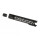 G&P MOTS Wire Cutter Keymod Handguard 12.5 Inch-Schwarz