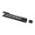 G&P MOTS Wire Cutter Keymod Handguard 12.5 Inch-Schwarz