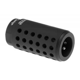 Amoeba FH-005 S1 Striker Flashhider Black