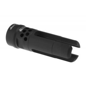 Amoeba FH-009 S1 Striker Flashhider Black