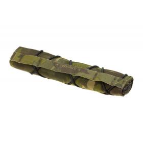 Emerson 22cm Suppressor Cover Multicam Tropic